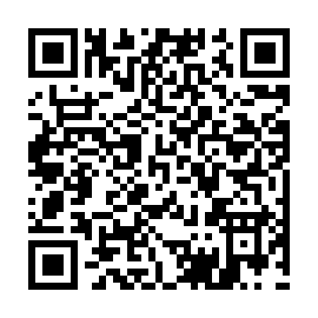 QR code for U768Y