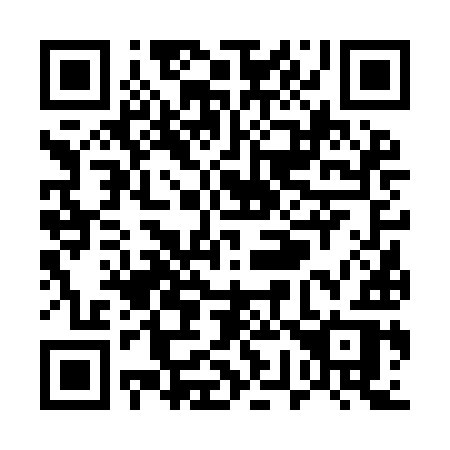 QR code for plate U76 9IR