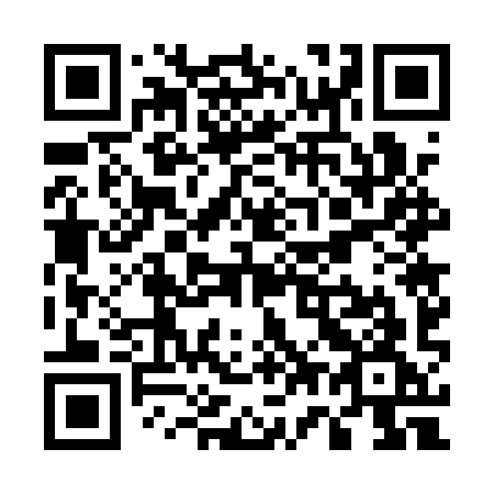 QR code for U77 1YG