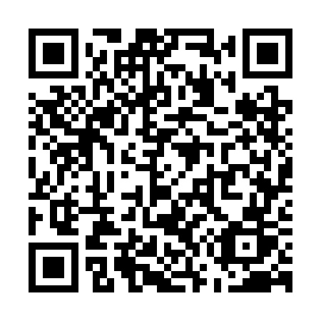 QR code for U77 3GR