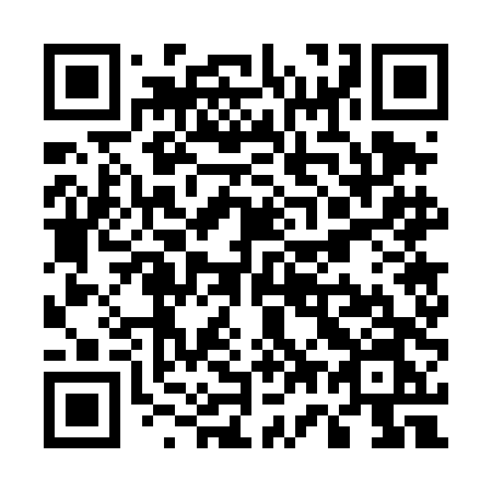 QR code for U77 4DN