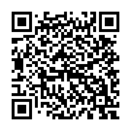 QR code for U77 4YO