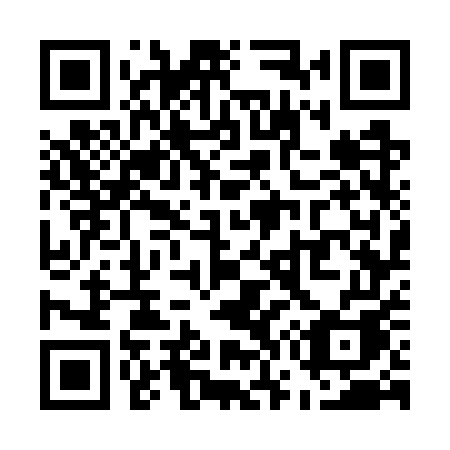 QR code for U77 7UA