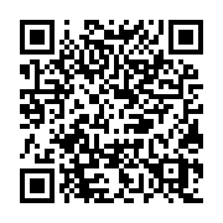 QR code for U77 9TX