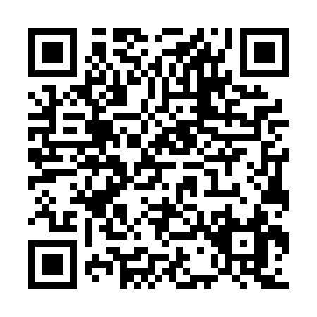 QR code for U770C