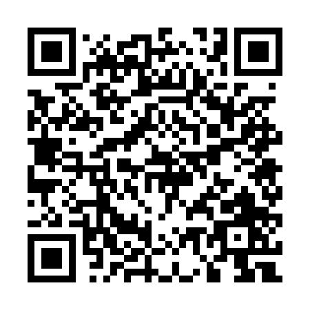 QR code for U770P