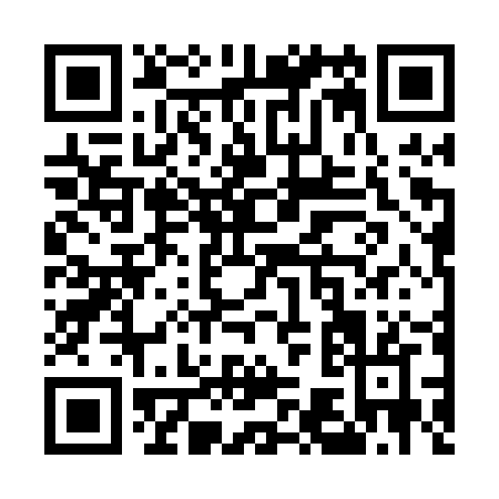 QR code for U770Z
