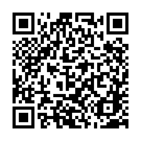 QR code for plate U77 1DC