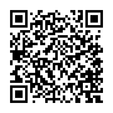 QR code for U771M