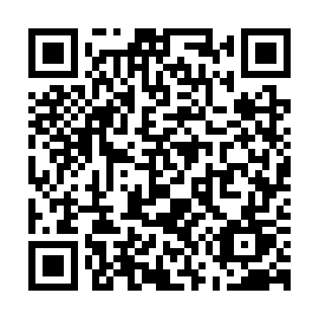QR code for plate U77 3WT