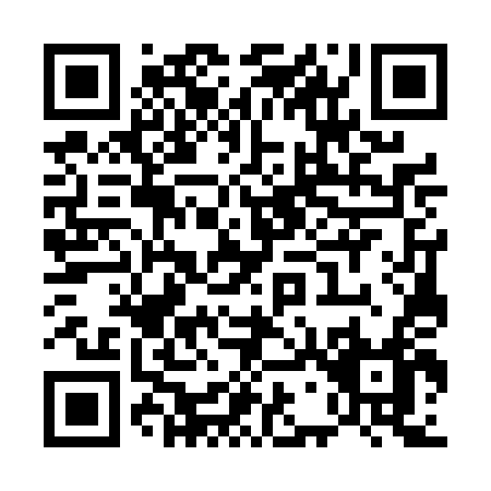 QR code for U774D