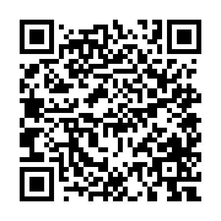 QR code for U775H