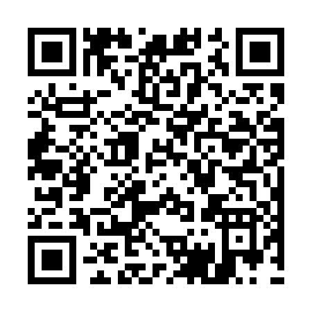 QR code for U775P