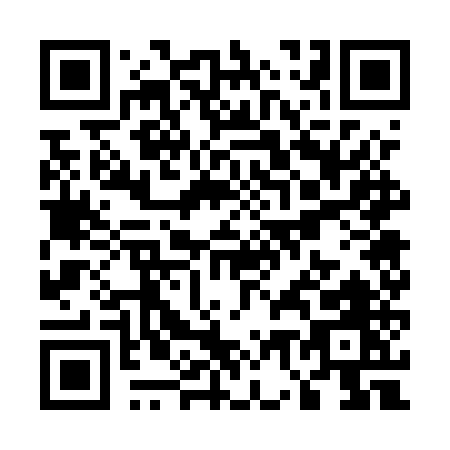 QR code for U775U