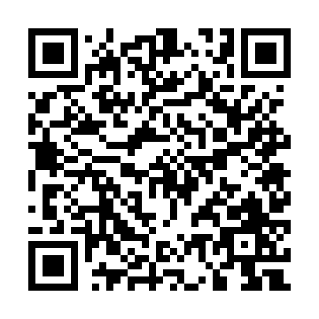 QR code for U775Z