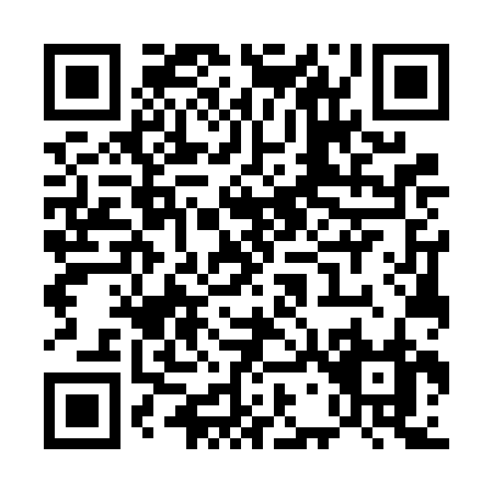 QR code for U776B