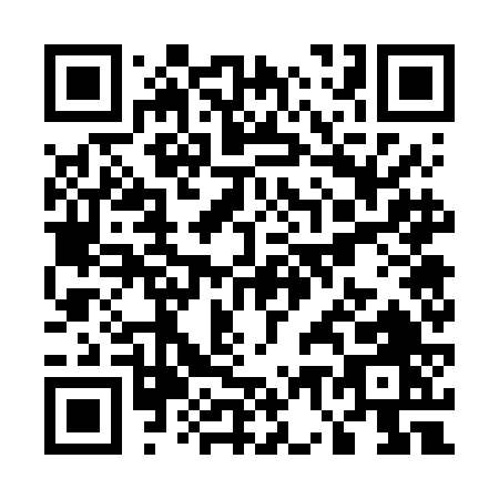 QR code for U776F