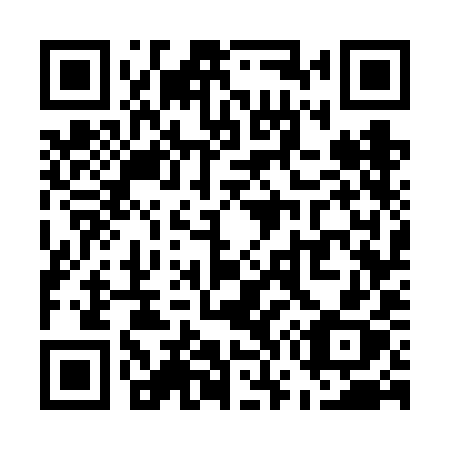 QR code for U776IX