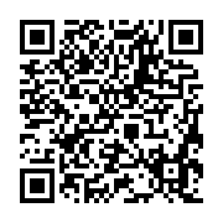 QR code for U778W