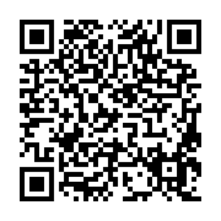 QR code for U779L