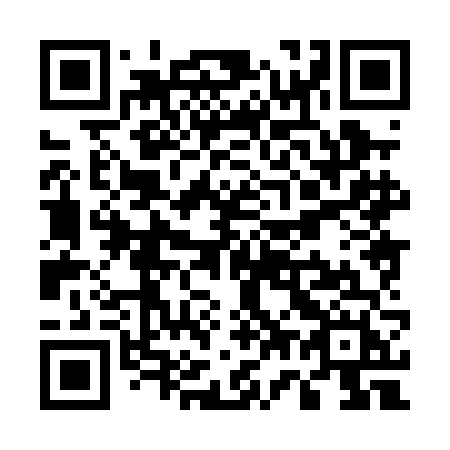 QR code for U78 0FH