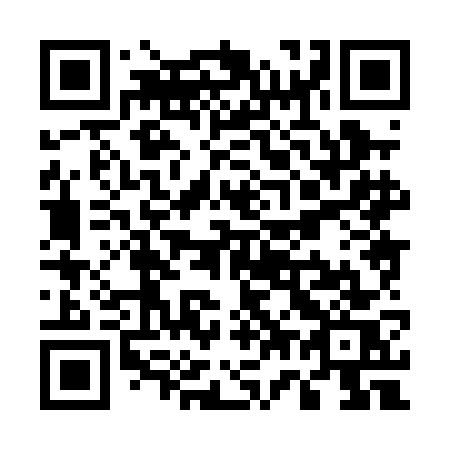 QR code for U78 0GS