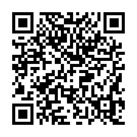 QR code for U78 1LO