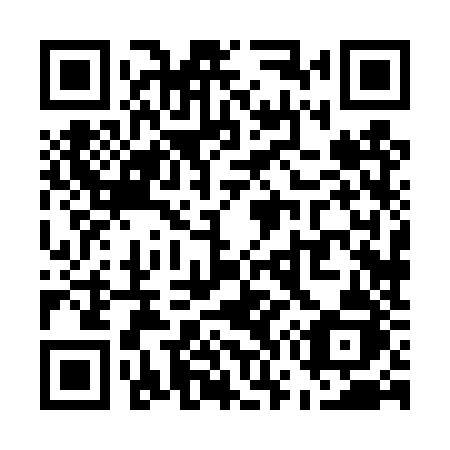 QR code for U78 4ZJ