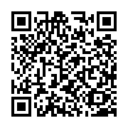 QR code for U78 5WX