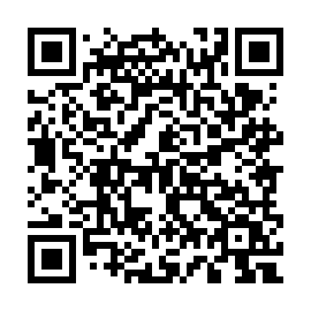 QR code for U78 6MV
