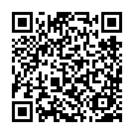 QR code for U78 6NM