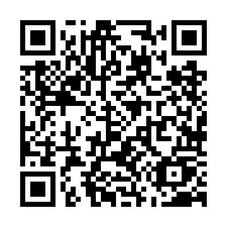 QR code for U78 7OU