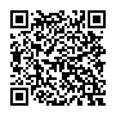 QR code for U780RZ