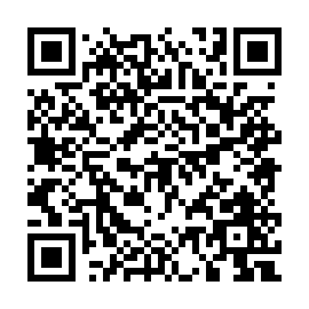 QR code for U780U