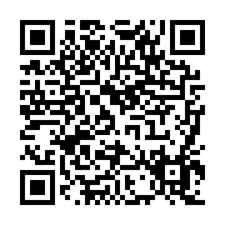 QR code for U781T