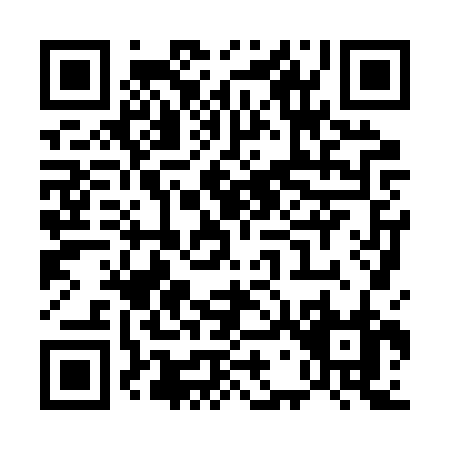 QR code for U782R