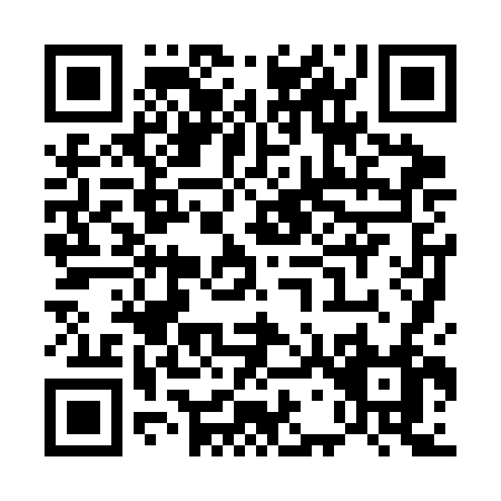 QR code for U783F