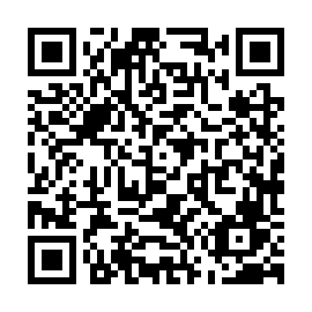 QR code for U783VV