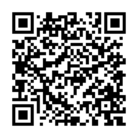 QR code for U784H