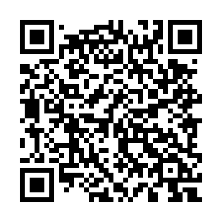 QR code for U784XF