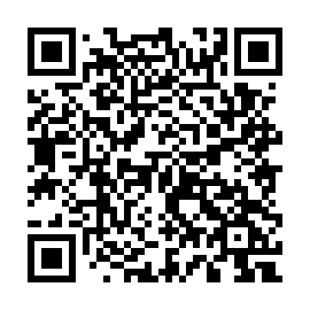 QR code for plate U78 5TG