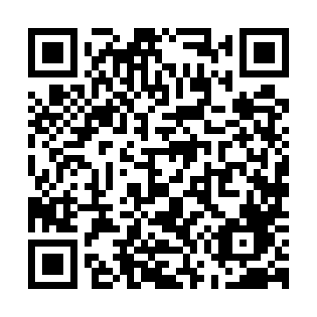 QR code for plate U78 5XF