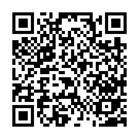 QR code for U786W