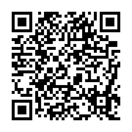 QR code for U787W