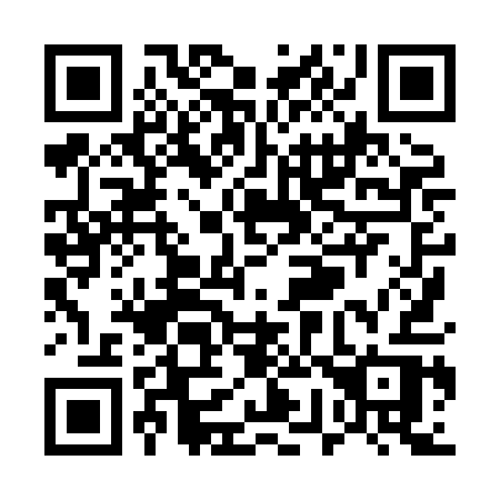 QR code for U788AR
