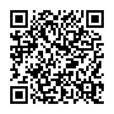 QR code for plate U78 8UD