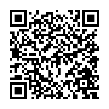 QR code for U788V