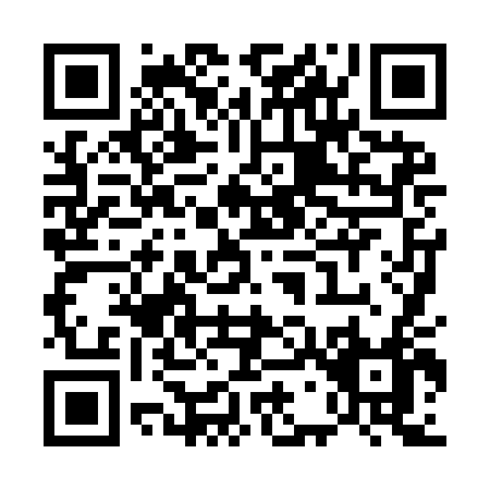 QR code for U789D