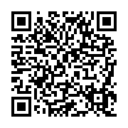 QR code for U789N