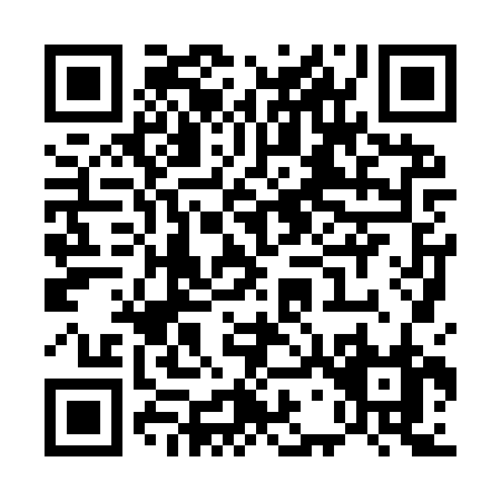 QR code for U789R